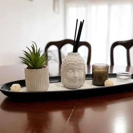 Casa Do *